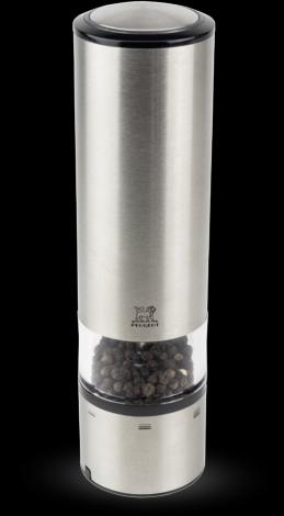 Immagine prodotto Peugeot Elis Sense (Pepe)
