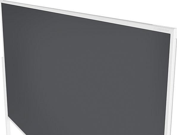 Produktbild Magnetoplan VP - Design-Moderatorentafel (100 x 180 cm)