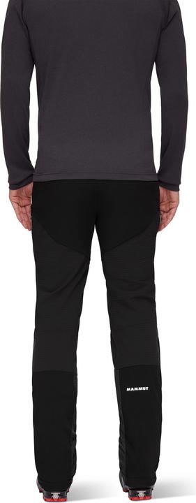 Produktbild Mammut Aenergy SO Hybrid Pants Men (3XL)