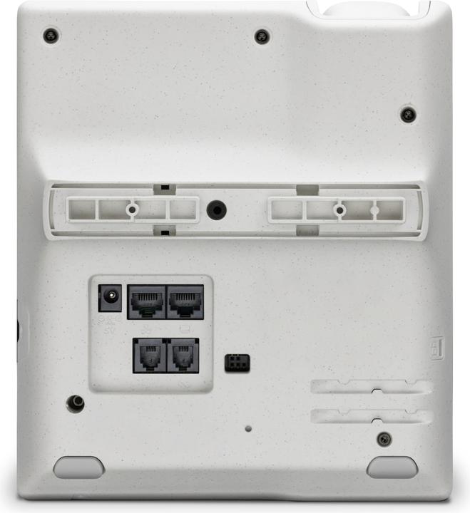 Immagine prodotto HP Poly Edge E350 IP PH PoE-e
