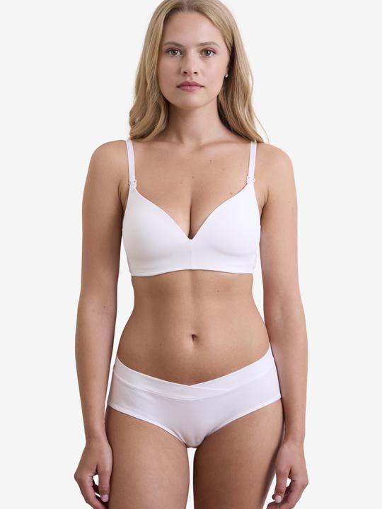 Immagine prodotto Vertbaudet Reggiseno/Bustier Per L'Allattamento (85 B)