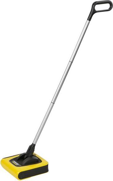 Actual product image Kärcher Kb 5