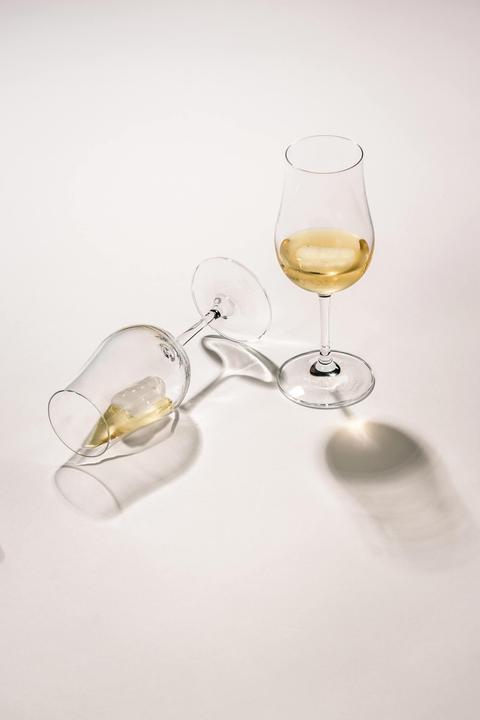 Image du produit Schott Zwiesel Bar Special (2.18 dl, 4 x, Verre à whisky)