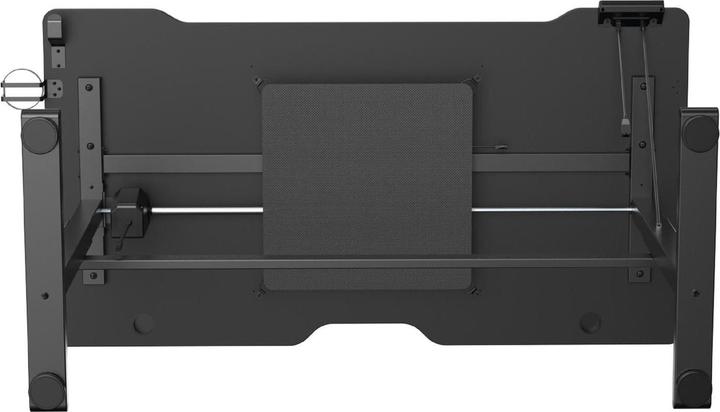Produktbild Deltaco Gaming DT410
