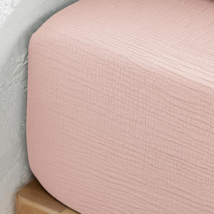 Image du produit La Redoute Interieurs Kumla (Housse de couette, 160 x 200 cm)