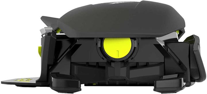 Produktbild MadCatz R.A.T. Pro S (Kabelgebunden)