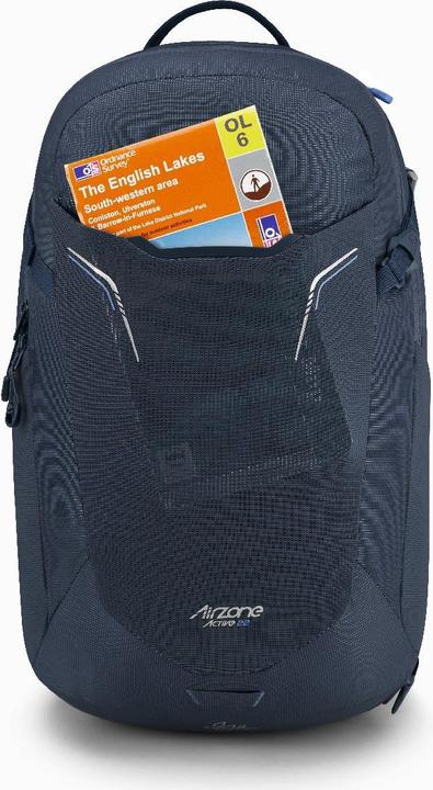 Produktbild Lowe Alpine AirZone Active 22 (22 l)