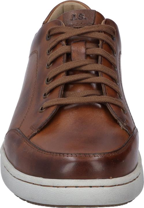 Image du produit Josef Seibel 26403-860 (50)