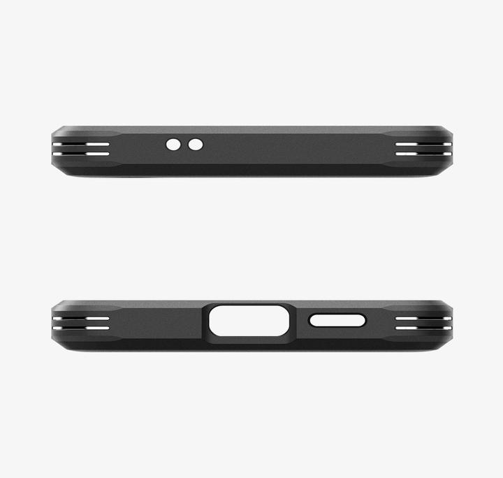 Image du produit Spigen Tough Armor (Samsung Galaxy S24+)