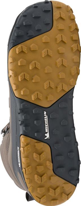 Immagine prodotto Xero Shoes Scrambler Mid II (45)