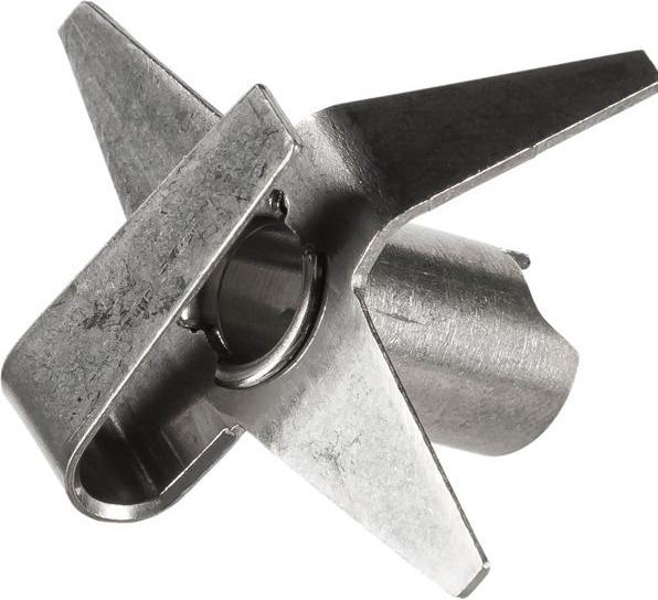 Productafbeelding Bamix M160 één