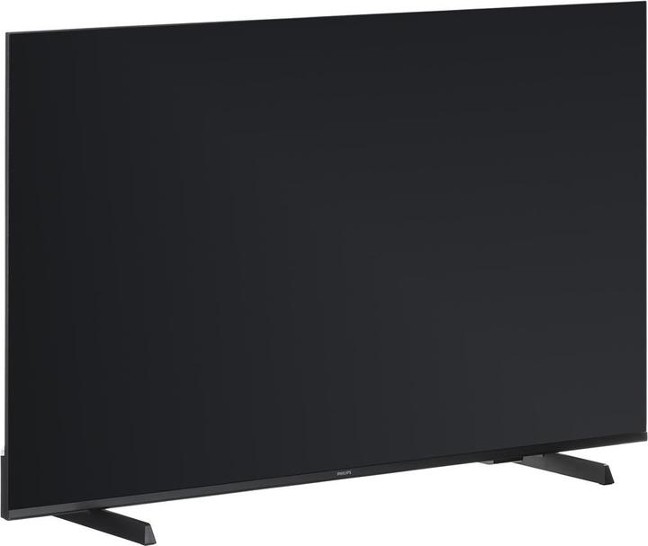 Produktbild Philips 43PUS8009/12 (43", LED, 4K, 2024)