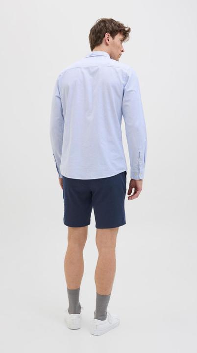 Immagine prodotto Jack & Jones Regular Fit Chino Shorts Chino Shorts (XXL)