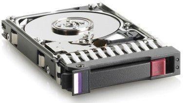 HP HDD SATA 320GB 7200RPM (0.32 TB, 3.5")