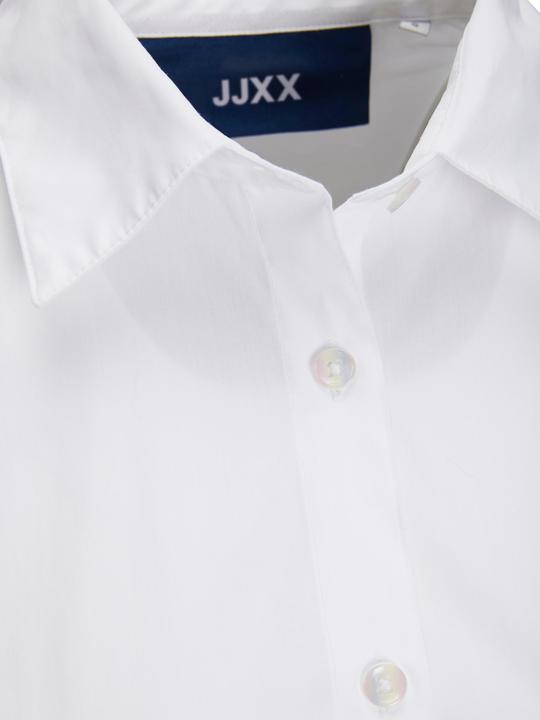 Produktbild JJXX Hemd - 12200353 (S)