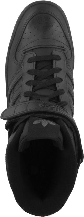 Immagine prodotto adidas Forum MID - 41564 (44)