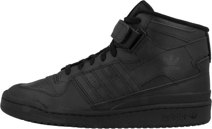 adidas Forum MID - 41564 (44)
