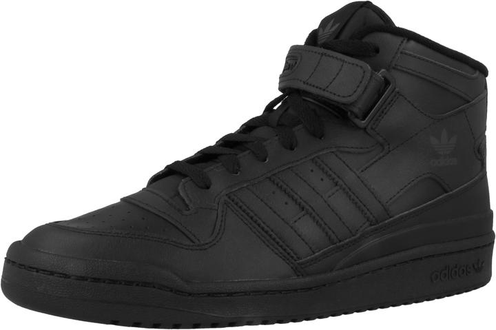 Immagine prodotto adidas Forum MID - 41564 (44)