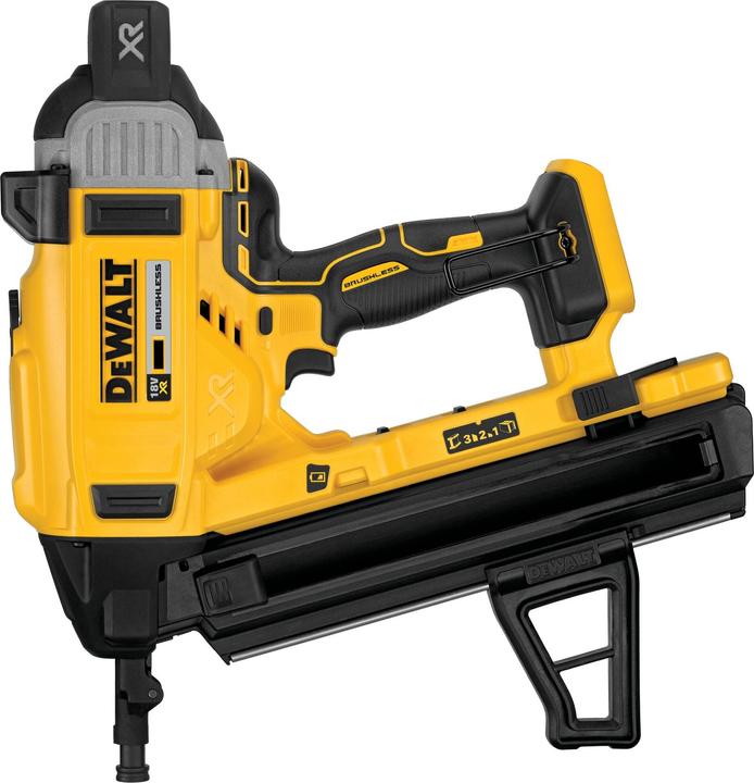 Immagine prodotto DeWalt DCN890NXJ