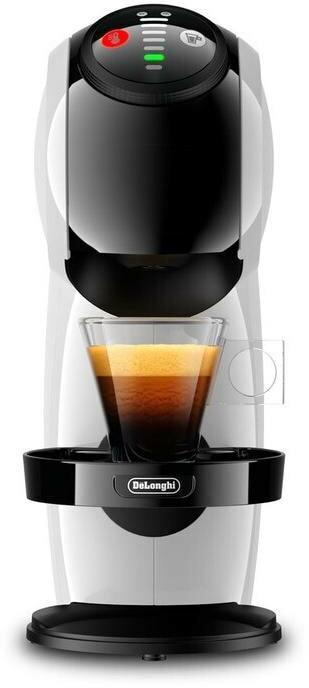 Immagine prodotto De'Longhi Genio S (NESCAFÉ Dolce Gusto)