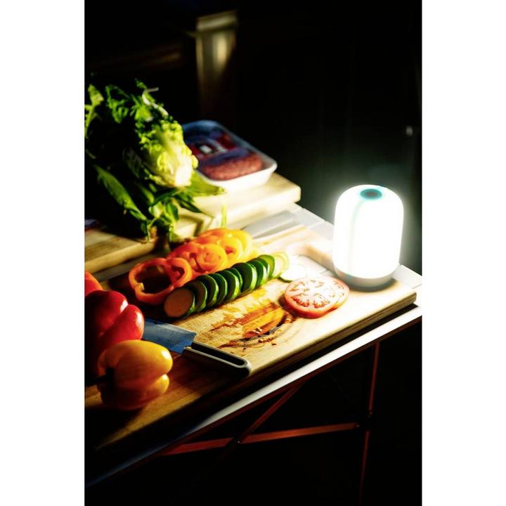 Image du produit Biolite Alpen Glow 250