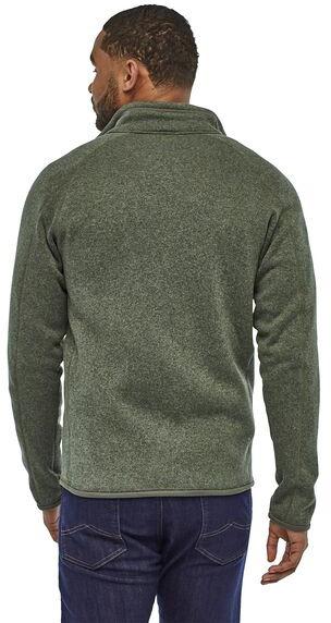 Immagine prodotto Patagonia M's Better Sweater Jkt (M)