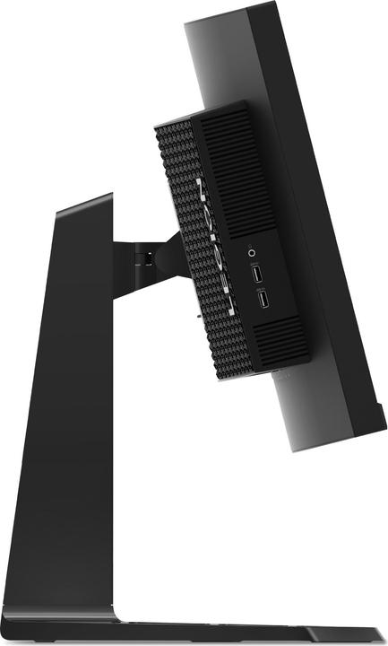 Image du produit Lenovo Legion Y34wz-30 (3440 x 1440 pixels, 34")