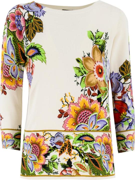 Produktbild Etro Sweater (44)