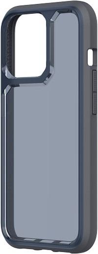 Image du produit Griffin La force du survivant (Apple iPhone 13)