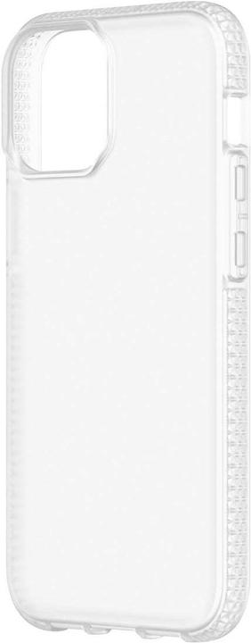 Produktbild Griffin Survivor Clear (Apple iPhone 13)
