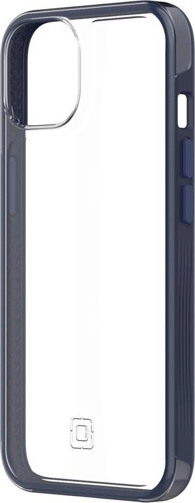Actual product image Incipio Organicore Clear (Apple iPhone 13)