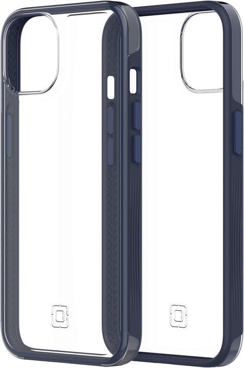 Actual product image Incipio Organicore Clear (Apple iPhone 13)