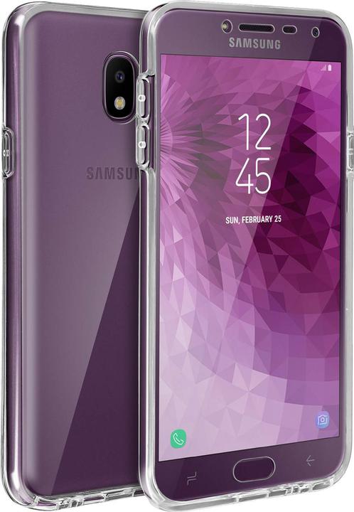 Immagine prodotto Avizar Serie integrale (Samsung Galaxy J4)