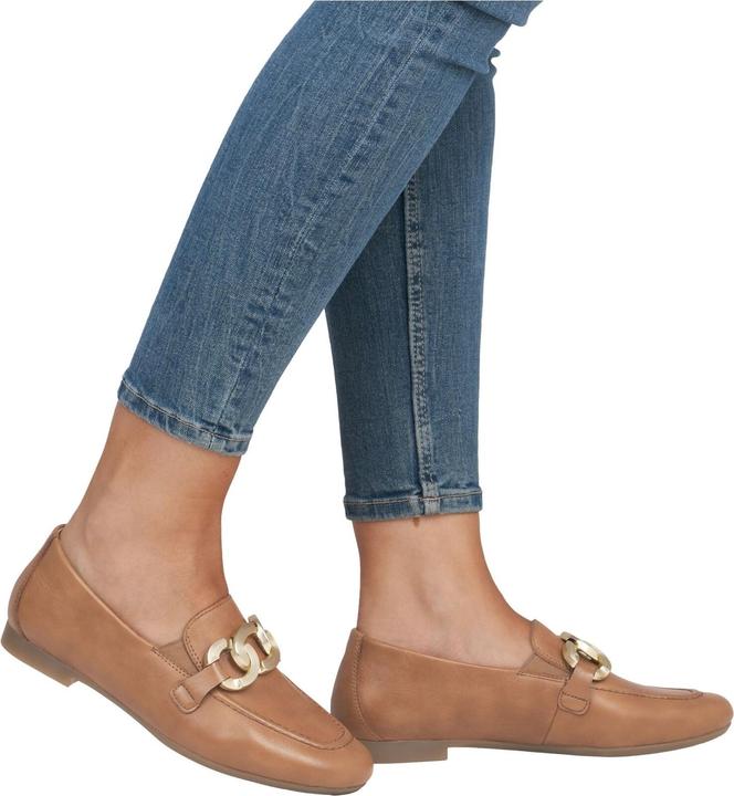 Image du produit Remonte Slipper (42)