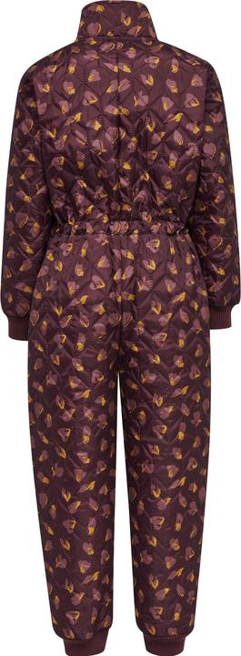 Produktbild hummel Sule Thermo Suit (104)