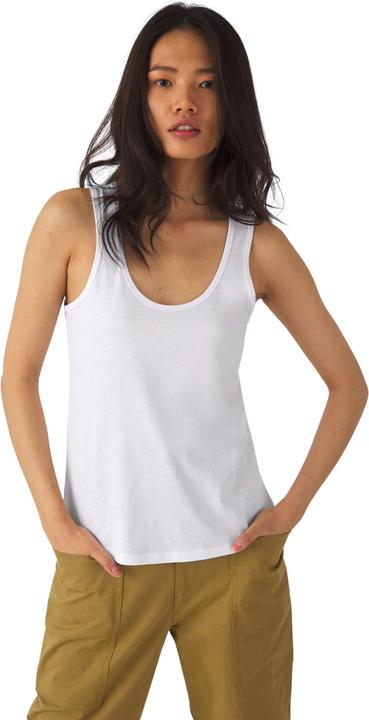 Produktbild B&C Inspire (L)