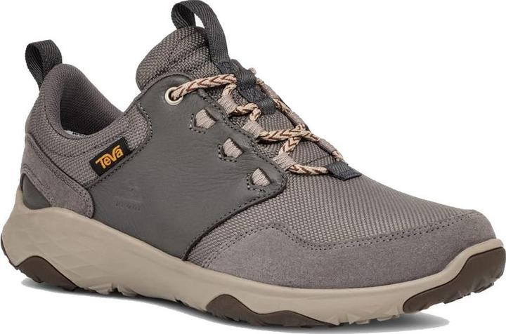 Immagine prodotto Teva Canyonview (40.5)