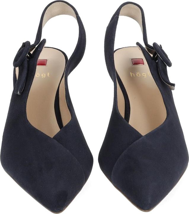 Produktbild Högl Pumps (41.5)