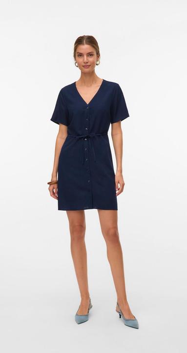 Produktbild Vero Moda VMMYMILO Kurzes Kleid Kleid (M)