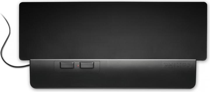 Philips Handschalter LFH2305, fr digitale Systeme
