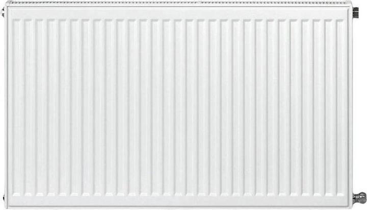 Actual product image Korado RADIATOR KLASIK-R 22 550X500