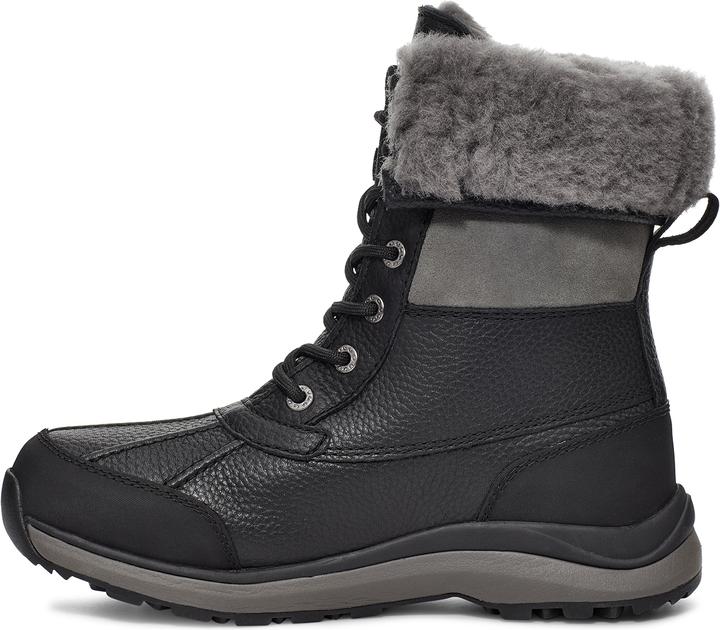 Immagine prodotto Ugg Adirondack III (37)