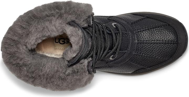 Immagine prodotto Ugg Adirondack III (37)
