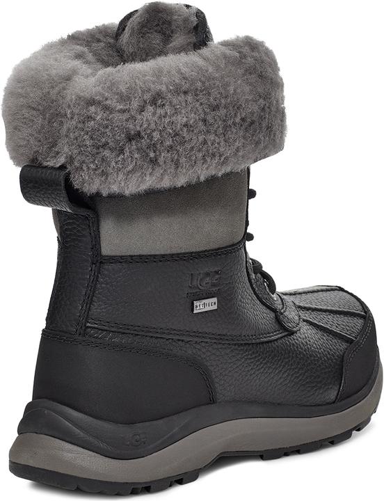 Immagine prodotto Ugg Adirondack III (37)