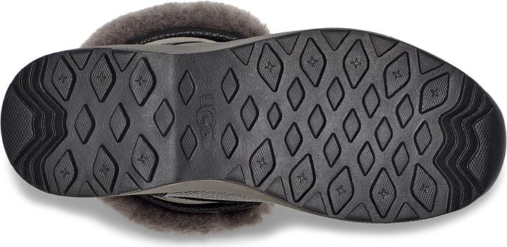 Immagine prodotto Ugg Adirondack III (37)