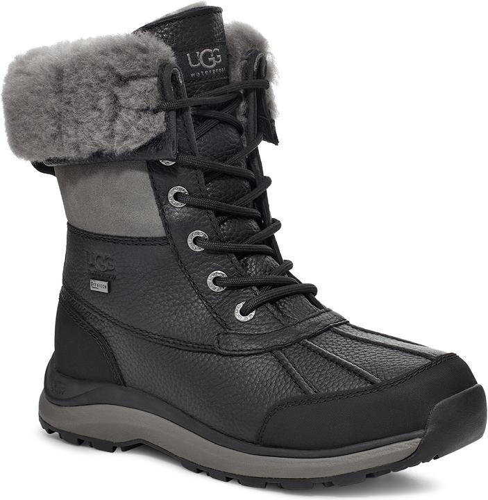 Immagine prodotto Ugg Adirondack III (37)