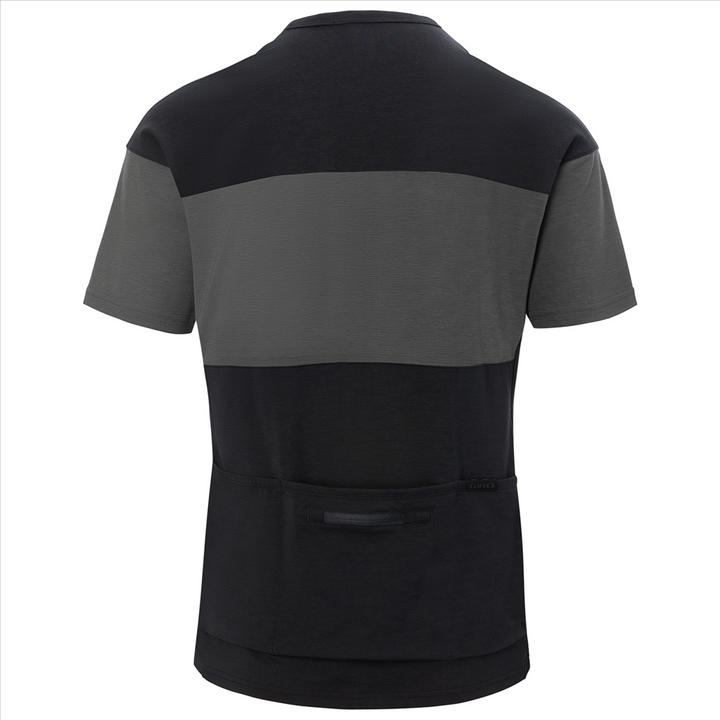 Actual product image Giro M Ride Jersey (L)
