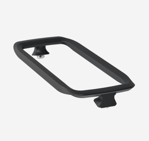 Productafbeelding Racktime Micro rek