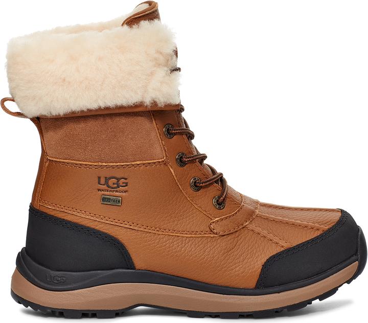 Ugg Adirondack III (40)