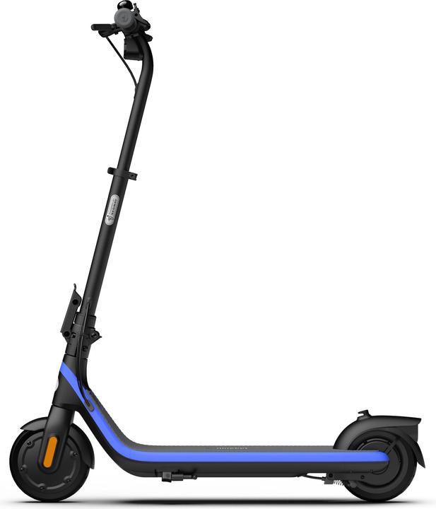 Segway-Ninebot C2 Pro E (20 km/h, 17 km, 150 W)